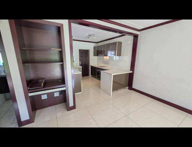 2 BEDROOM APARTMENT FOR SALE IN CRAIGAVON